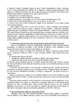 Paraugs '2.kārt.pārb. Starptautiskās publiskās tiesībās', 12.