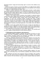 Paraugs '2.kārt.pārb. Starptautiskās publiskās tiesībās', 13.