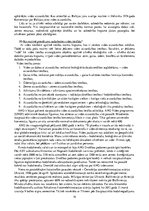 Paraugs '2.kārt.pārb. Starptautiskās publiskās tiesībās', 14.