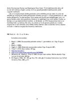 Paraugs '2.kārt.pārb. Starptautiskās publiskās tiesībās', 15.