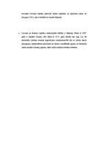 Konspekts 'Latvijas un ārzemju tūrisma izmaiņas', 3.