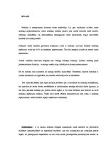 Referāts 'Nodokļi', 1.