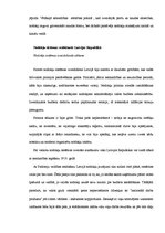 Referāts 'Nodokļi', 3.