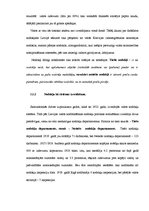 Referāts 'Nodokļi', 5.