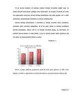 Referāts 'Nodokļi', 9.