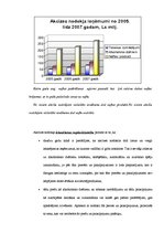 Referāts 'Nodokļi', 10.