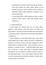 Referāts 'Nodokļi', 11.