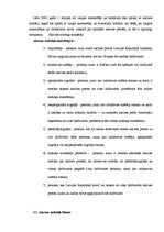 Referāts 'Nodokļi', 12.