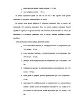 Referāts 'Nodokļi', 14.