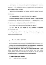 Referāts 'Nodokļi', 16.