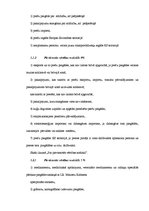 Referāts 'Nodokļi', 17.