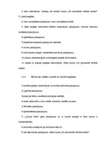 Referāts 'Nodokļi', 18.