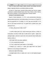 Referāts 'Nodokļi', 21.