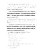 Referāts 'Nodokļi', 22.