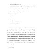 Referāts 'Nodokļi', 23.