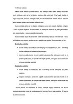 Referāts 'Nodokļi', 24.