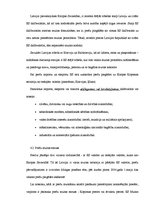 Referāts 'Nodokļi', 25.