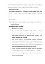 Referāts 'Nodokļi', 26.