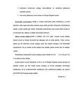 Referāts 'Nodokļi', 27.