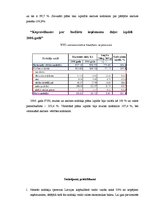 Referāts 'Nodokļi', 29.