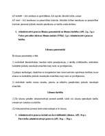 Konspekts 'Administratīvi procesuālās tiesības', 2.