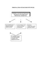 Konspekts 'Administratīvi procesuālās tiesības', 5.