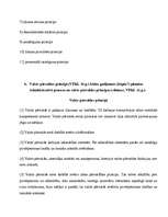 Konspekts 'Administratīvi procesuālās tiesības', 8.