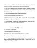 Konspekts 'Administratīvi procesuālās tiesības', 9.