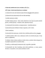 Konspekts 'Administratīvi procesuālās tiesības', 14.