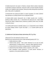 Konspekts 'Administratīvi procesuālās tiesības', 15.