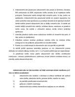 Konspekts 'Administratīvi procesuālās tiesības', 16.