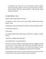 Konspekts 'Administratīvi procesuālās tiesības', 17.