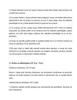 Konspekts 'Administratīvi procesuālās tiesības', 19.