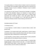 Konspekts 'Administratīvi procesuālās tiesības', 20.