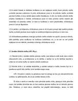 Konspekts 'Administratīvi procesuālās tiesības', 21.