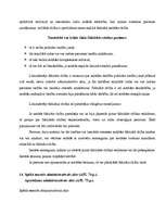 Konspekts 'Administratīvi procesuālās tiesības', 22.