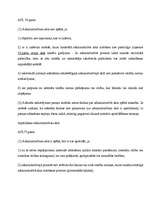 Konspekts 'Administratīvi procesuālās tiesības', 23.