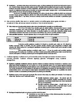 Konspekts 'Elpošana, asinis, imūnsistēma', 4.