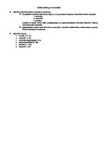 Konspekts 'Elpošana, asinis, imūnsistēma', 10.