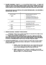 Konspekts 'Elpošana, asinis, imūnsistēma', 19.