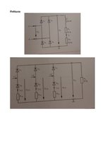 Konspekts 'Tranzistoru frekvences pārveidotāja (TFP) piedziņas pētīšana', 9.