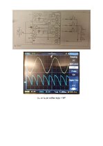 Konspekts 'Tranzistoru frekvences pārveidotāja (TFP) piedziņas pētīšana', 11.