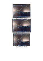 Konspekts 'Tranzistoru frekvences pārveidotāja (TFP) piedziņas pētīšana', 13.