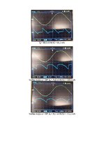Konspekts 'Tranzistoru frekvences pārveidotāja (TFP) piedziņas pētīšana', 14.