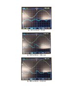 Konspekts 'Tranzistoru frekvences pārveidotāja (TFP) piedziņas pētīšana', 15.