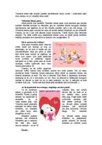 Eseja 'Valentīndiena', 2.