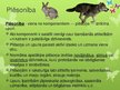 Prezentācija 'Biotiskie faktori', 8.