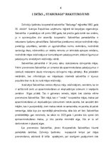 Prakses atskaite 'Pārvaldnieka prakses atskaite', 4.