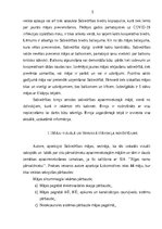 Prakses atskaite 'Pārvaldnieka prakses atskaite', 5.