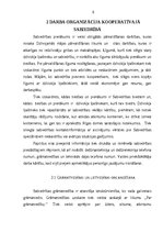 Prakses atskaite 'Pārvaldnieka prakses atskaite', 8.